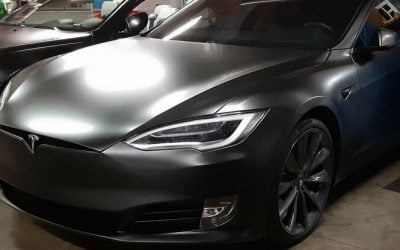 Keep Your Car Running Smoothly with Preventative Maintenance in Capitol Heights, MD