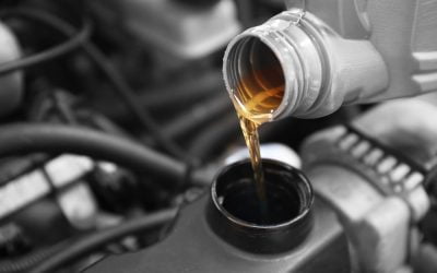 Why Regular Oil Changes Are the Key to a Longer-Lasting Engine