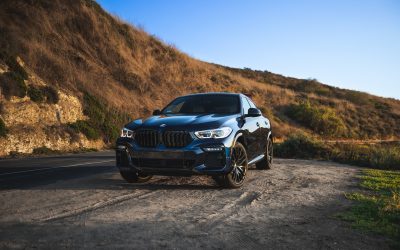 Simple Car Maintenance Tips to Extend the Life of Your Vehicle