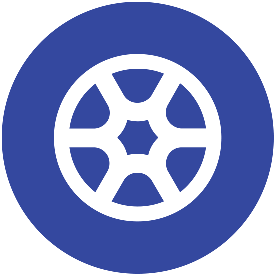 Auto Repair Hampton Park Auto Repair Capitol Heights, MD