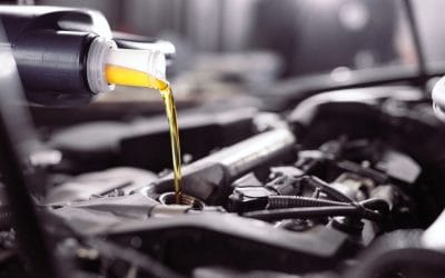 Oil Changes in Capitol Heights: Why Skipping One Could Cost You Big Time